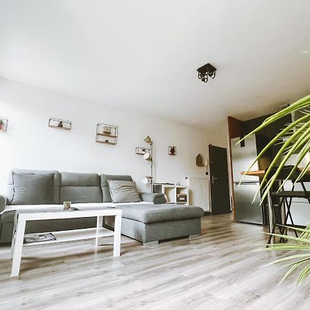 Appartamento GEST-LOC LOCATION MEUBLÉE T3 Le DrômArdèchois - TOURNON SUR RHÔNE - ARDÈCHE Esterno foto