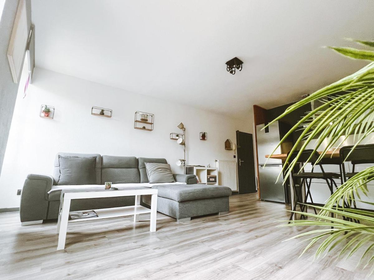 Appartamento GEST-LOC LOCATION MEUBLÉE T3 Le DrômArdèchois - TOURNON SUR RHÔNE - ARDÈCHE Esterno foto