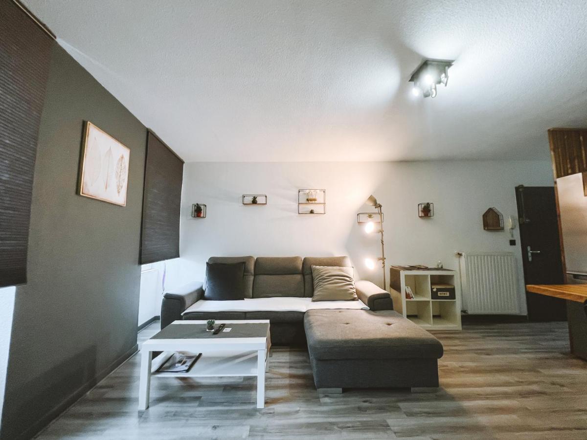 Appartamento GEST-LOC LOCATION MEUBLÉE T3 Le DrômArdèchois - TOURNON SUR RHÔNE - ARDÈCHE Esterno foto