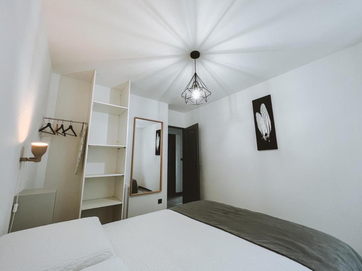 Appartamento GEST-LOC LOCATION MEUBLÉE T3 Le DrômArdèchois - TOURNON SUR RHÔNE - ARDÈCHE Esterno foto