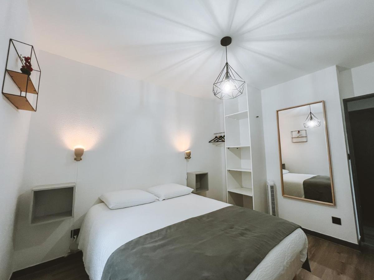 Appartamento GEST-LOC LOCATION MEUBLÉE T3 Le DrômArdèchois - TOURNON SUR RHÔNE - ARDÈCHE Esterno foto