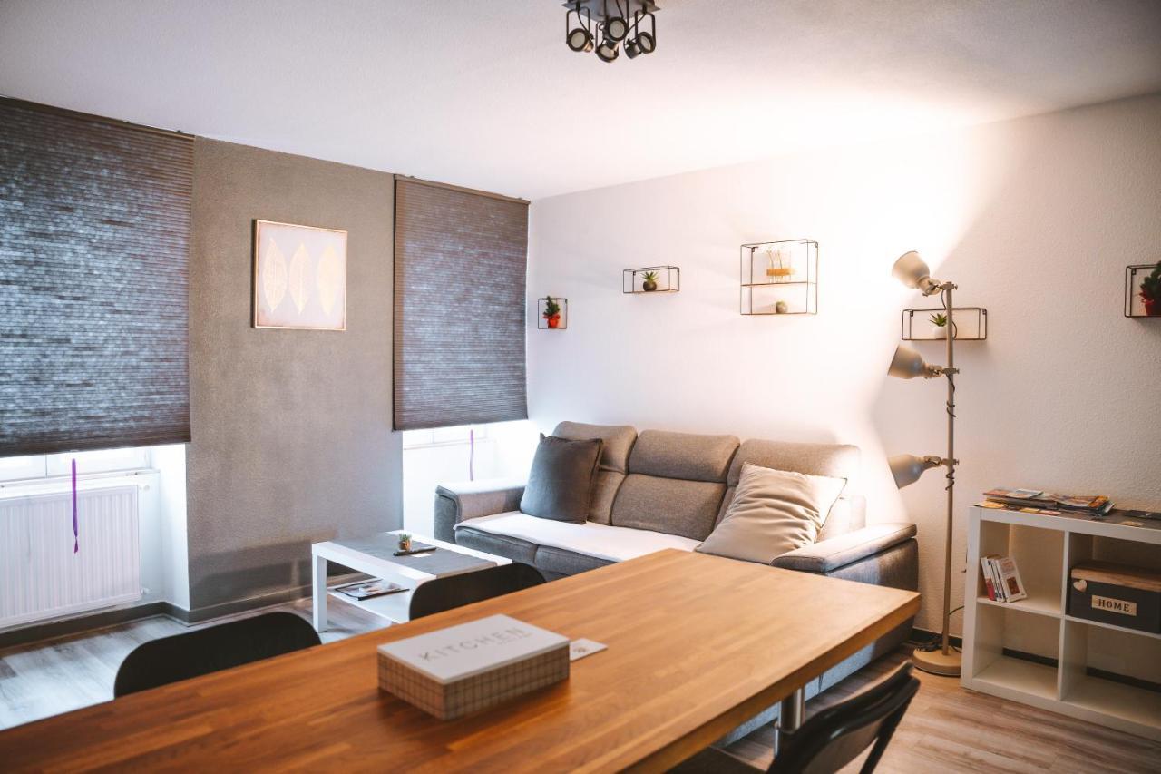 Appartamento GEST-LOC LOCATION MEUBLÉE T3 Le DrômArdèchois - TOURNON SUR RHÔNE - ARDÈCHE Esterno foto