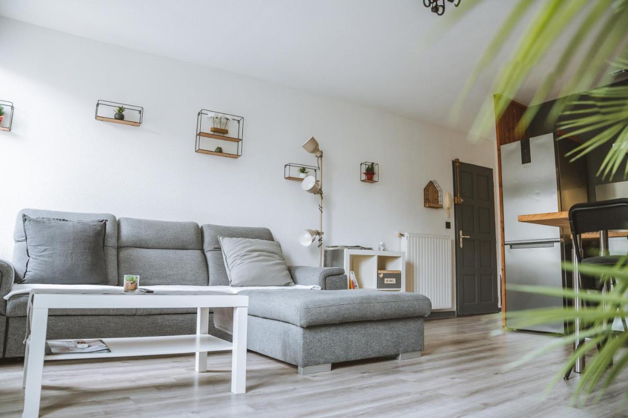 Appartamento GEST-LOC LOCATION MEUBLÉE T3 Le DrômArdèchois - TOURNON SUR RHÔNE - ARDÈCHE Esterno foto